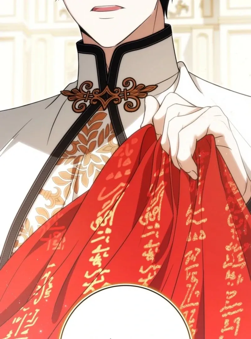 The Obsessive Emperor’s Capable Pharmacist Chapter 58 Online - página 93