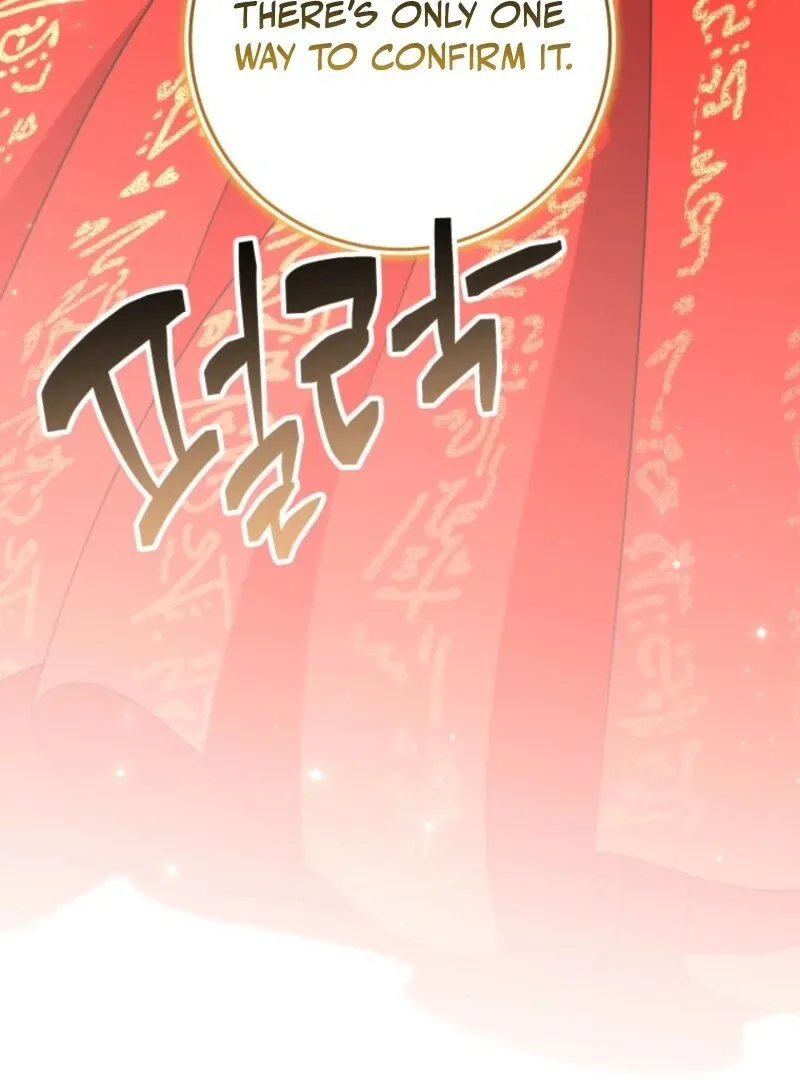 The Obsessive Emperor’s Capable Pharmacist Chapter 58 Online - página 94