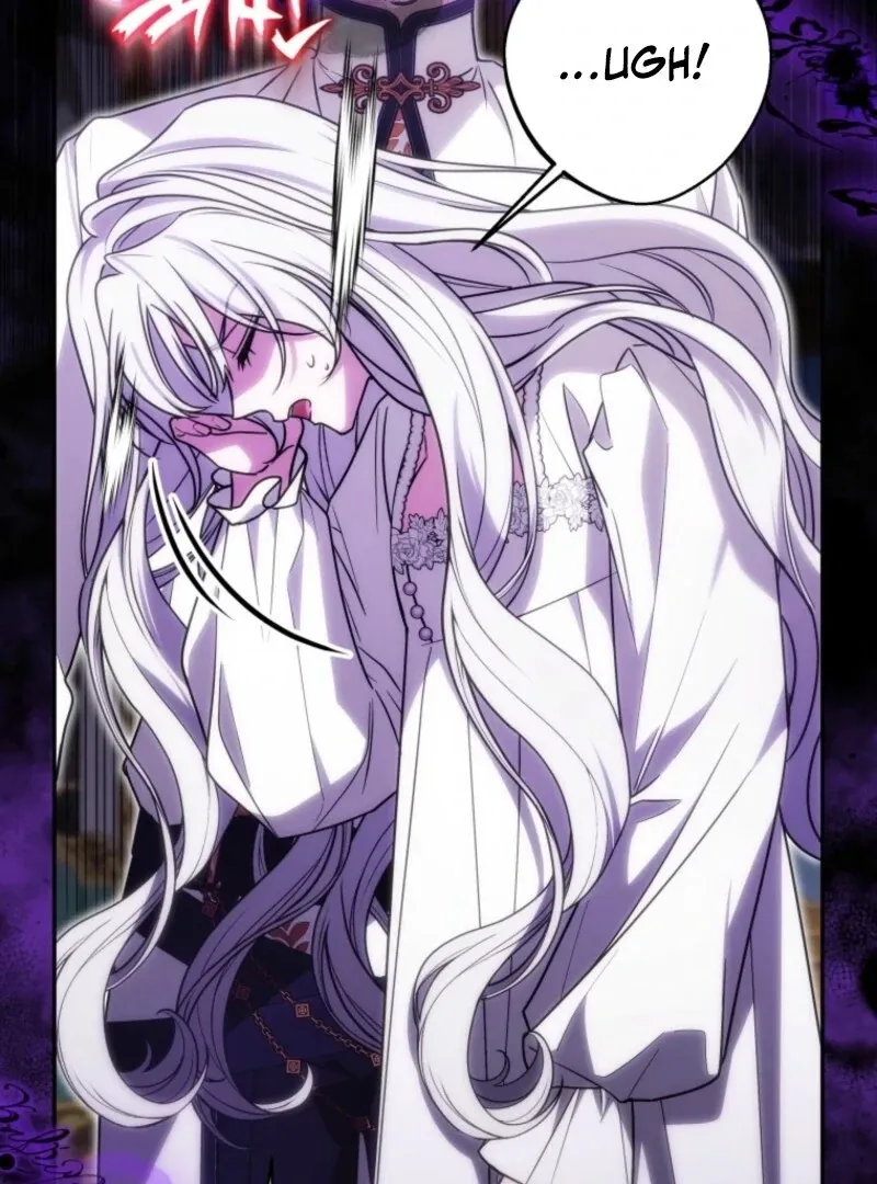 The Obsessive Emperor’s Capable Pharmacist Chapter 58 Online - página 98