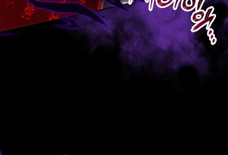 The Obsessive Emperor’s Capable Pharmacist Chapter 58 Online - página 101