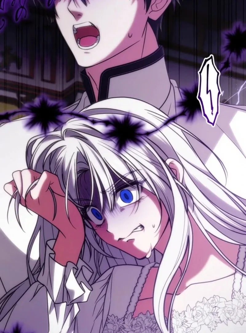 The Obsessive Emperor’s Capable Pharmacist Chapter 58 Online - página 103