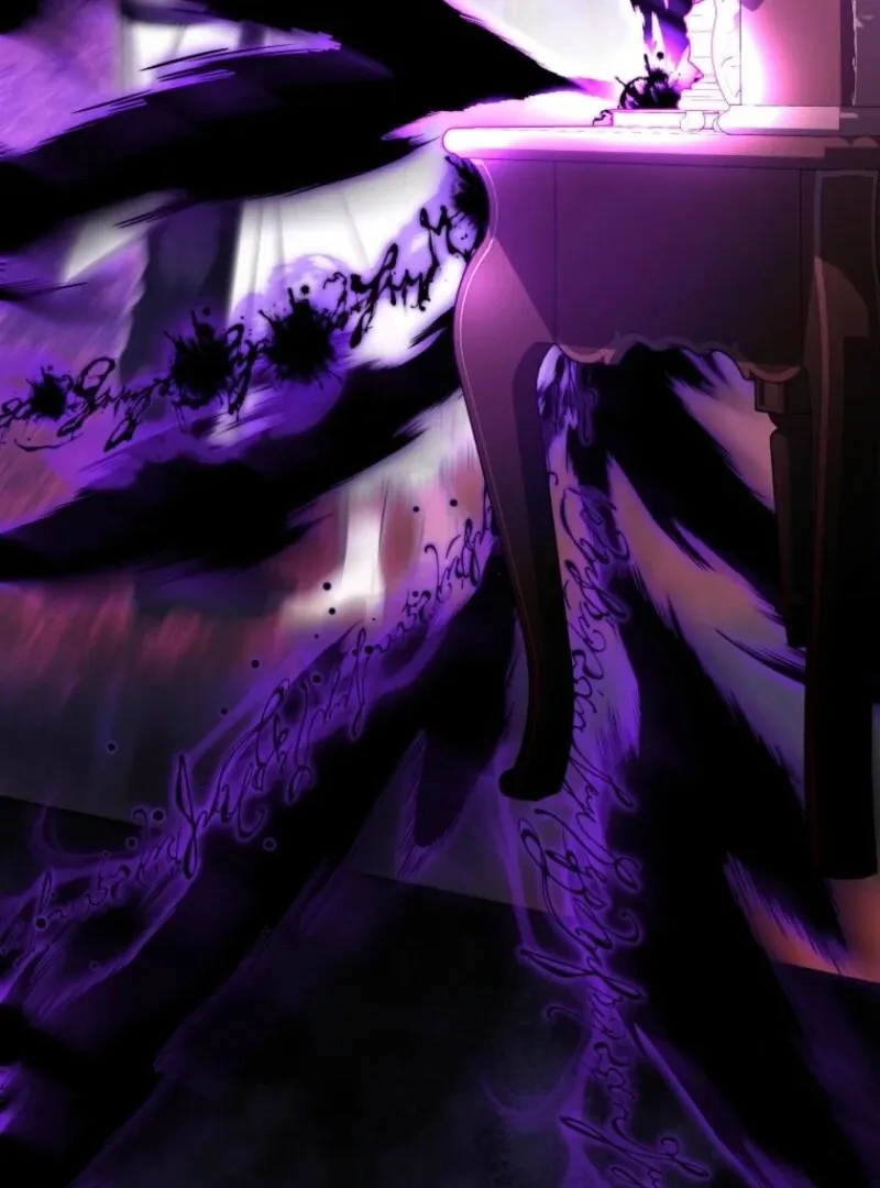 The Obsessive Emperor’s Capable Pharmacist Chapter 58 Online - página 107