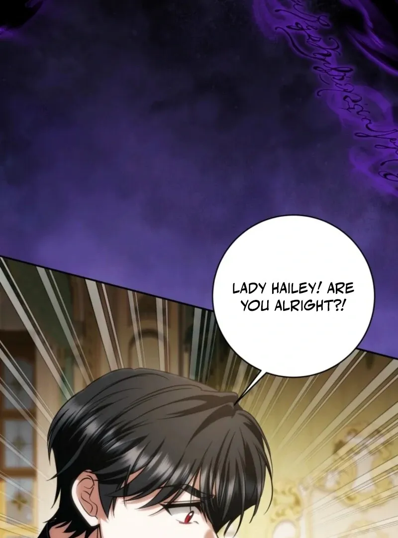 The Obsessive Emperor’s Capable Pharmacist Chapter 58 Online - página 108