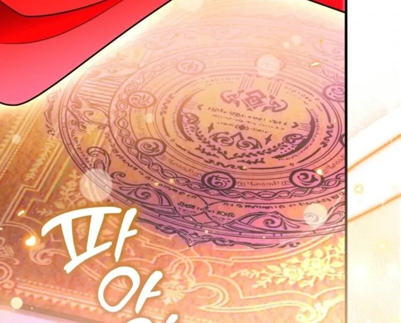 The Obsessive Emperor’s Capable Pharmacist Chapter 58 Online - página 111