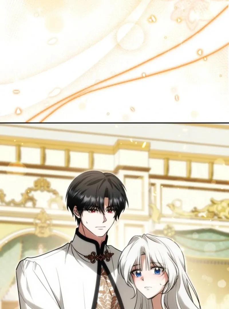 The Obsessive Emperor’s Capable Pharmacist Chapter 58 Online - página 114