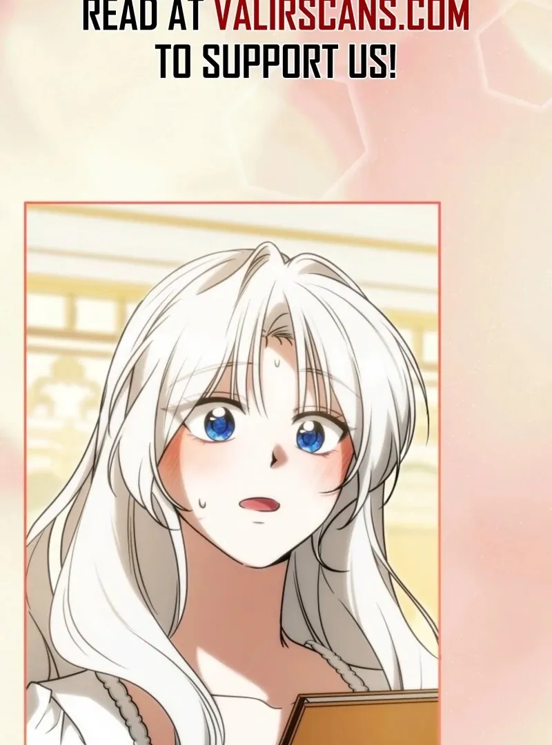The Obsessive Emperor’s Capable Pharmacist Chapter 58 Online - página 116