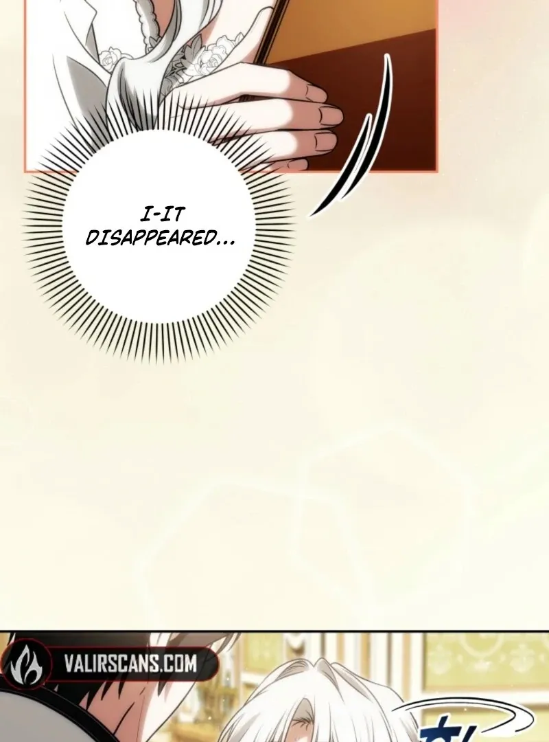 The Obsessive Emperor’s Capable Pharmacist Chapter 58 Online - página 117