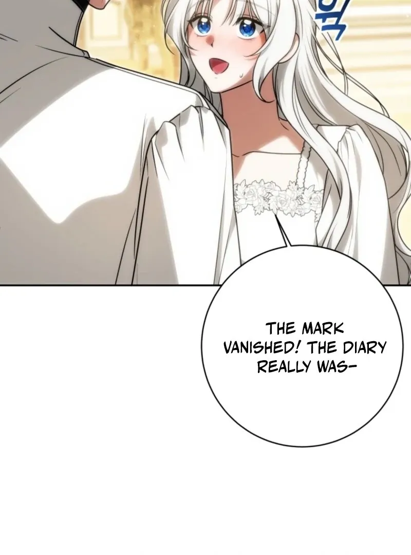 The Obsessive Emperor’s Capable Pharmacist Chapter 58 Online - página 118