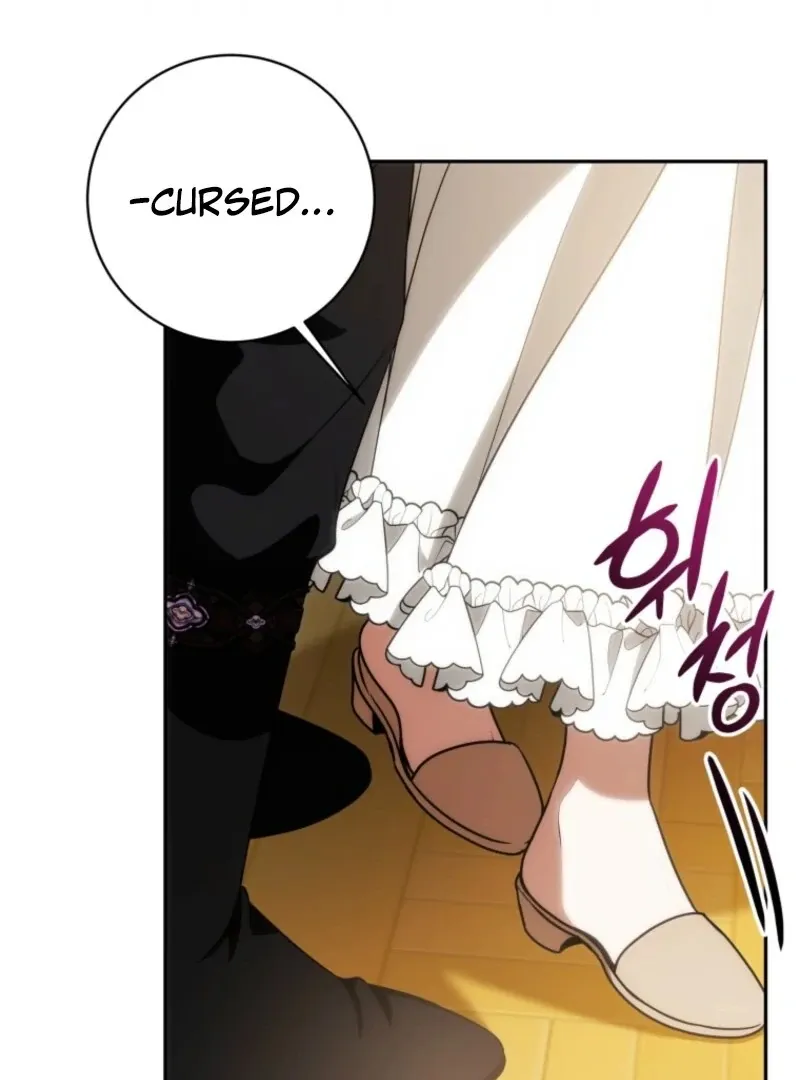 The Obsessive Emperor’s Capable Pharmacist Chapter 58 Online - página 119