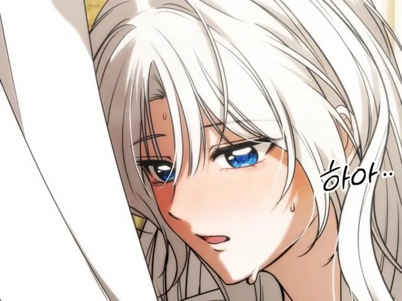 The Obsessive Emperor’s Capable Pharmacist Chapter 58 Online - página 123