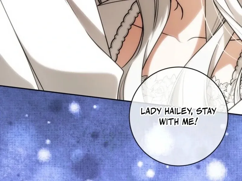 The Obsessive Emperor’s Capable Pharmacist Chapter 58 Online - página 124