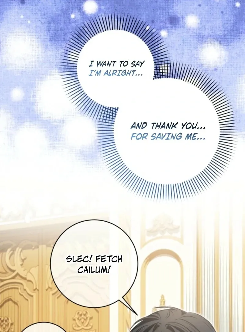 The Obsessive Emperor’s Capable Pharmacist Chapter 58 Online - página 125
