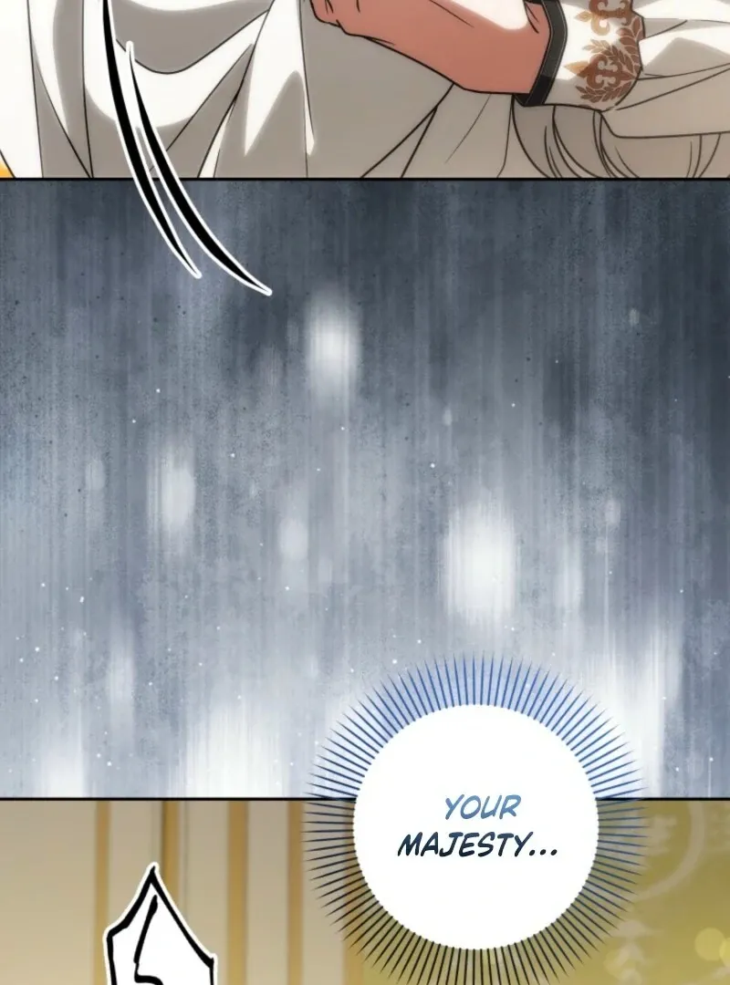 The Obsessive Emperor’s Capable Pharmacist Chapter 58 Online - página 127
