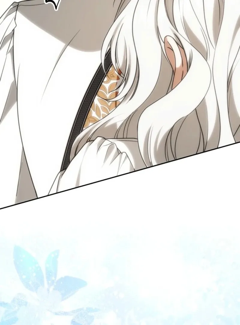 The Obsessive Emperor’s Capable Pharmacist Chapter 58 Online - página 129