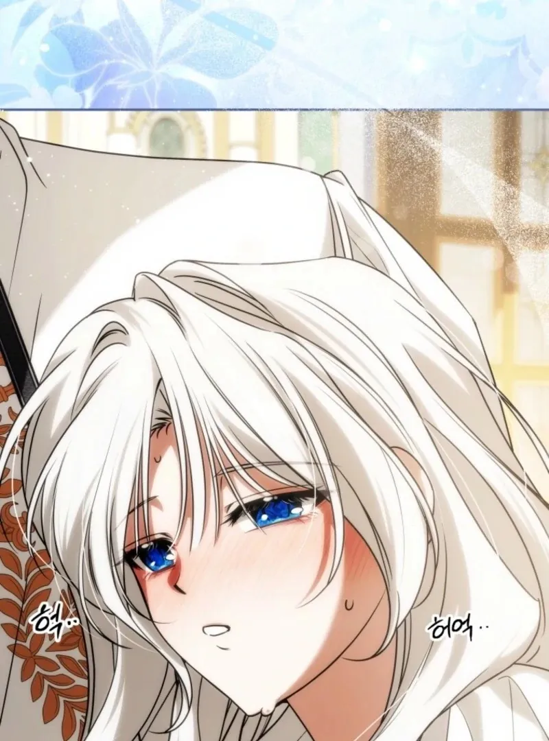 The Obsessive Emperor’s Capable Pharmacist Chapter 58 Online - página 130