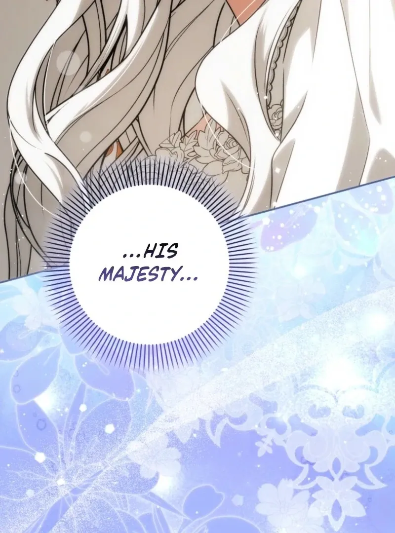 The Obsessive Emperor’s Capable Pharmacist Chapter 58 Online - página 131