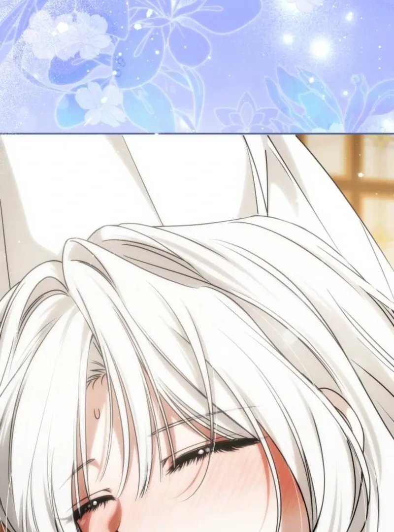 The Obsessive Emperor’s Capable Pharmacist Chapter 58 Online - página 132