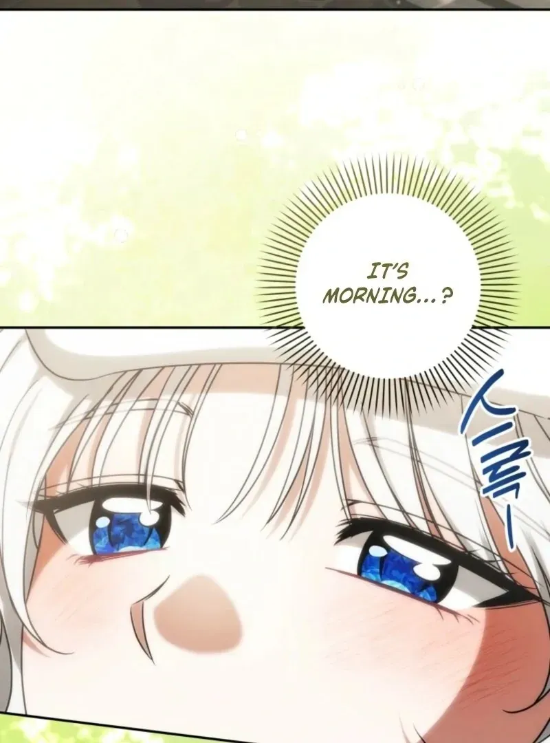 The Obsessive Emperor’s Capable Pharmacist Chapter 59 Online - página 3