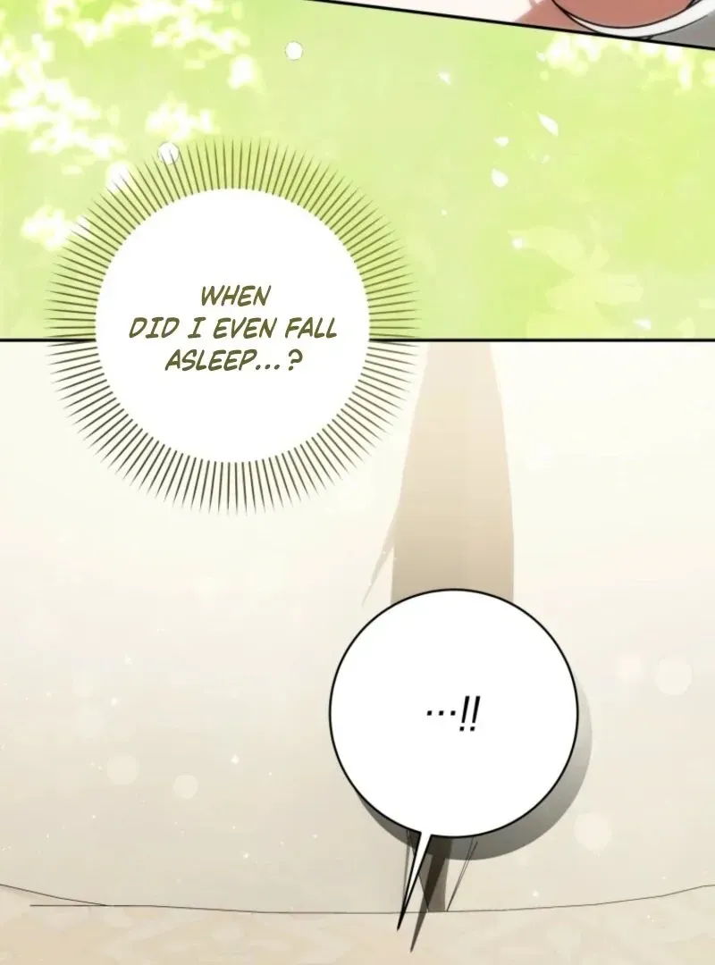 The Obsessive Emperor’s Capable Pharmacist Chapter 59 Online - página 4