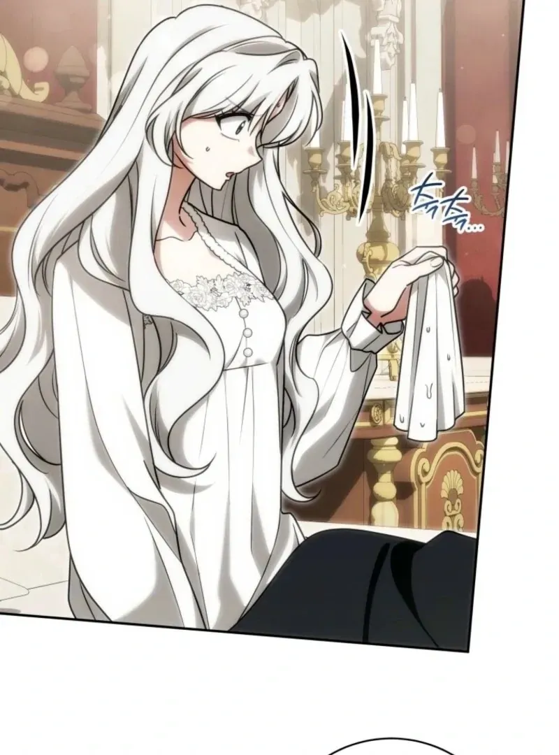 The Obsessive Emperor’s Capable Pharmacist Chapter 59 Online - página 7