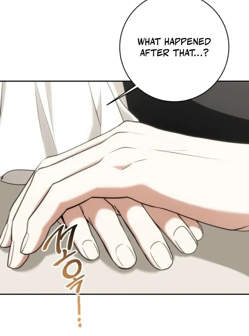 The Obsessive Emperor’s Capable Pharmacist Chapter 59 Online - página 8