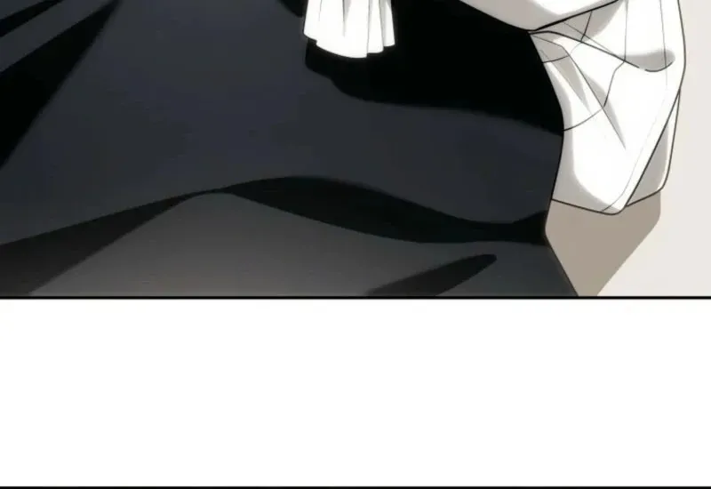 The Obsessive Emperor’s Capable Pharmacist Chapter 59 Online - página 11