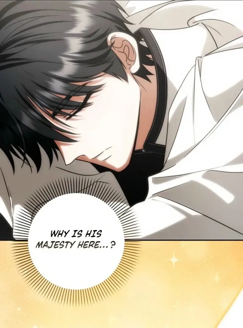 The Obsessive Emperor’s Capable Pharmacist Chapter 59 Online - página 12