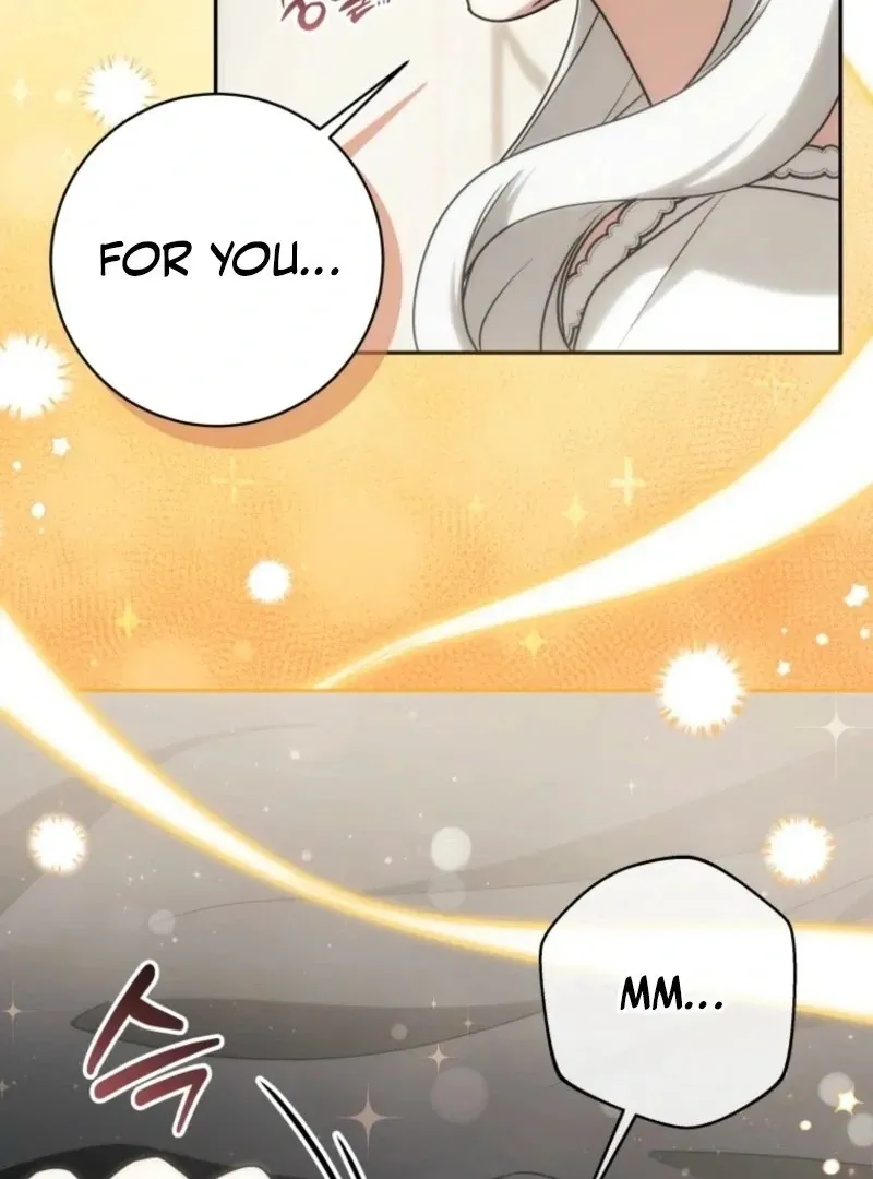 The Obsessive Emperor’s Capable Pharmacist Chapter 59 Online - página 15
