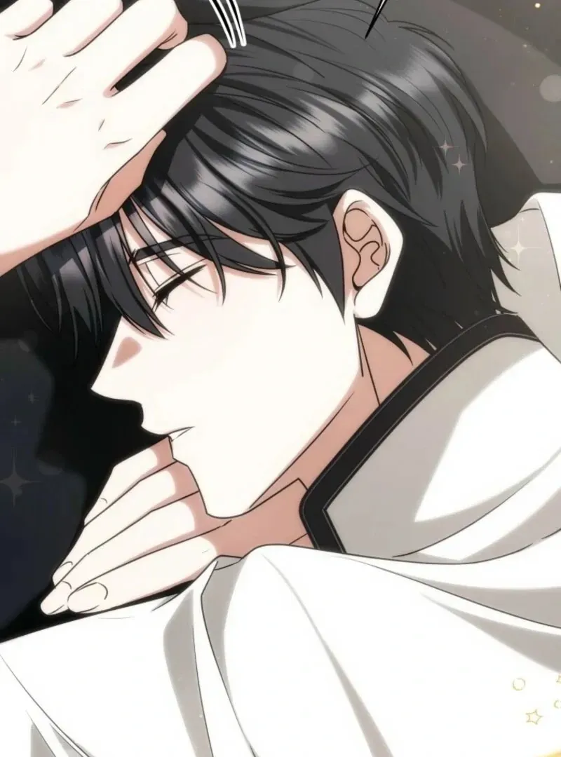 The Obsessive Emperor’s Capable Pharmacist Chapter 59 Online - página 16