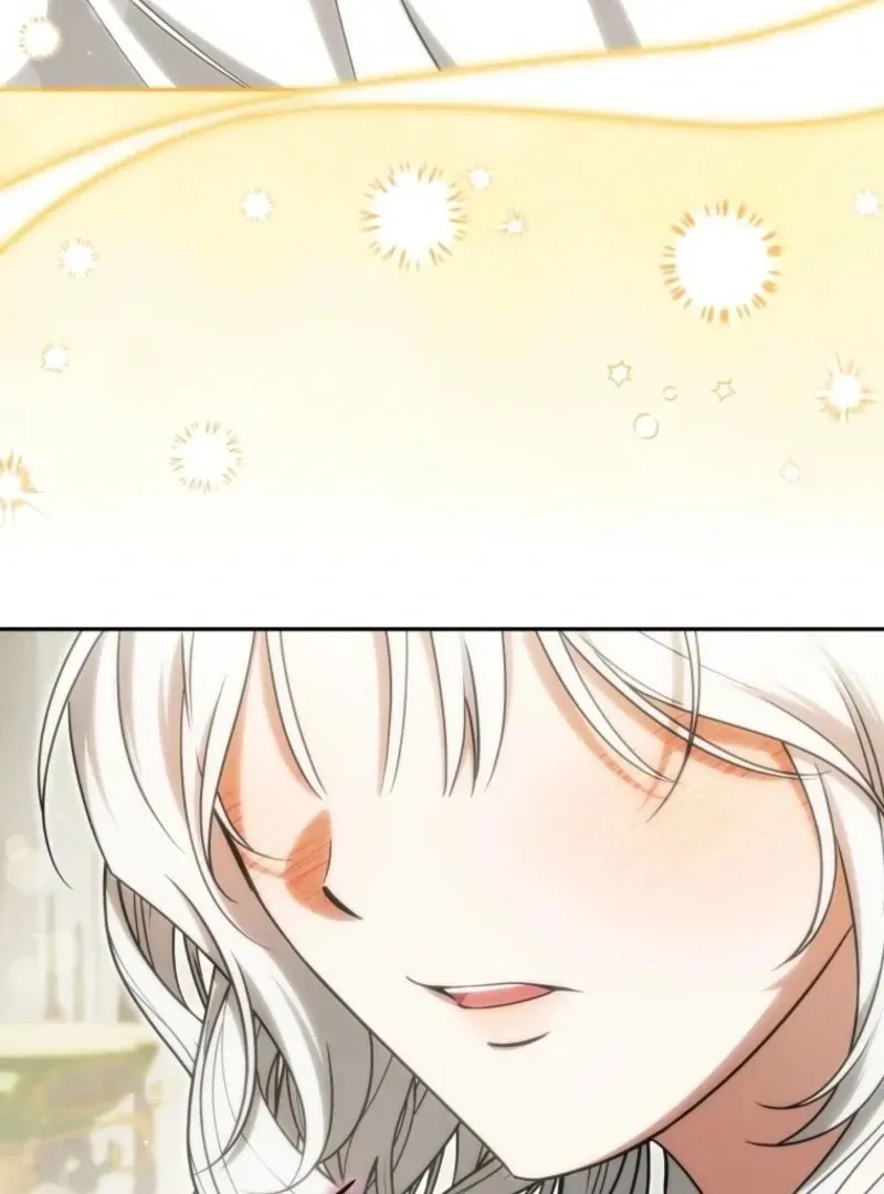 The Obsessive Emperor’s Capable Pharmacist Chapter 59 Online - página 17