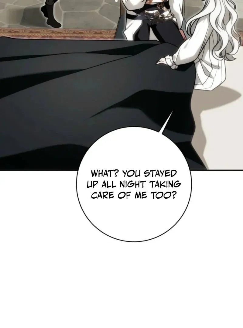 The Obsessive Emperor’s Capable Pharmacist Chapter 59 Online - página 23