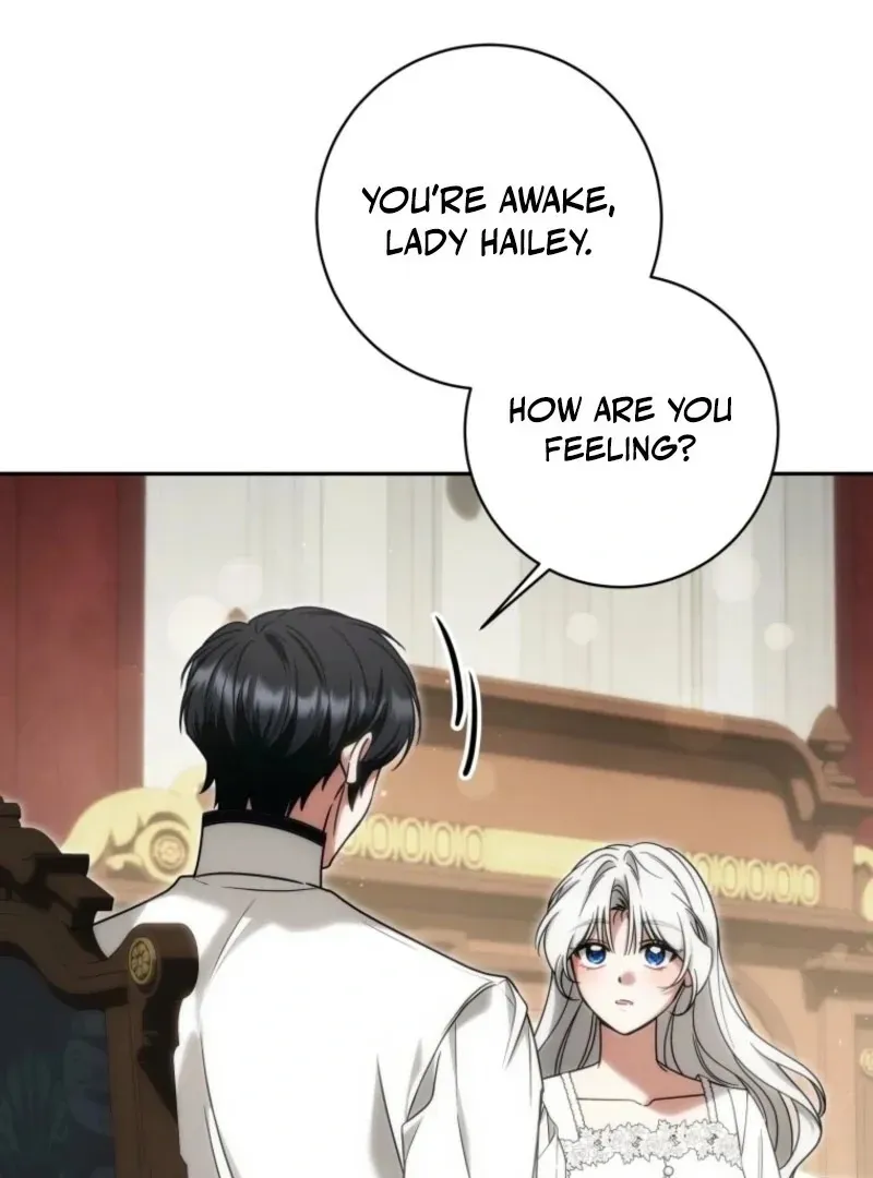The Obsessive Emperor’s Capable Pharmacist Chapter 59 Online - página 24