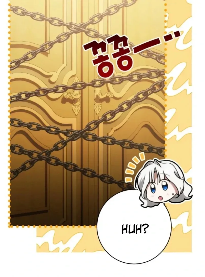 The Obsessive Emperor’s Capable Pharmacist Chapter 59 Online - página 28