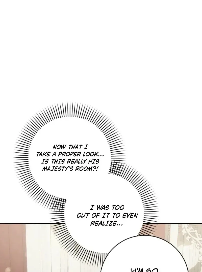 The Obsessive Emperor’s Capable Pharmacist Chapter 59 Online - página 29