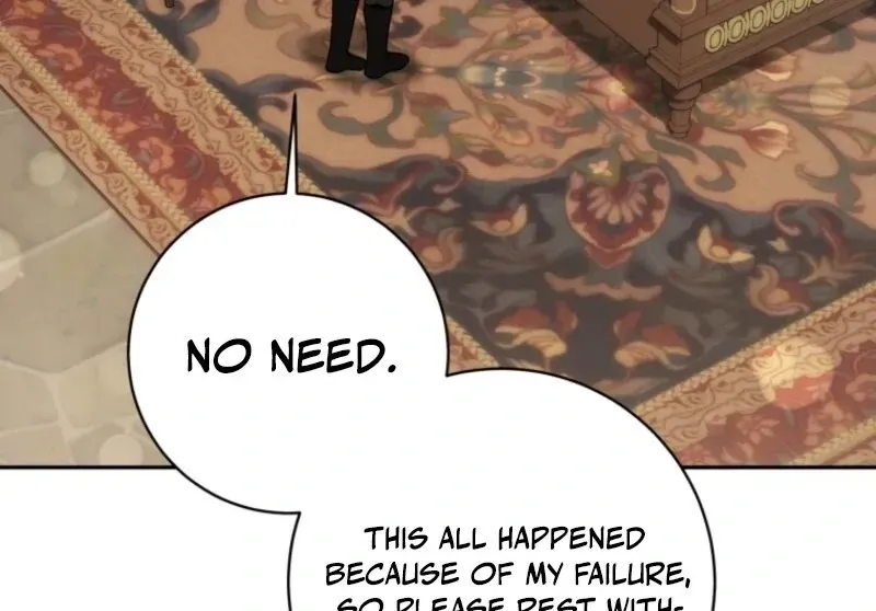 The Obsessive Emperor’s Capable Pharmacist Chapter 59 Online - página 31