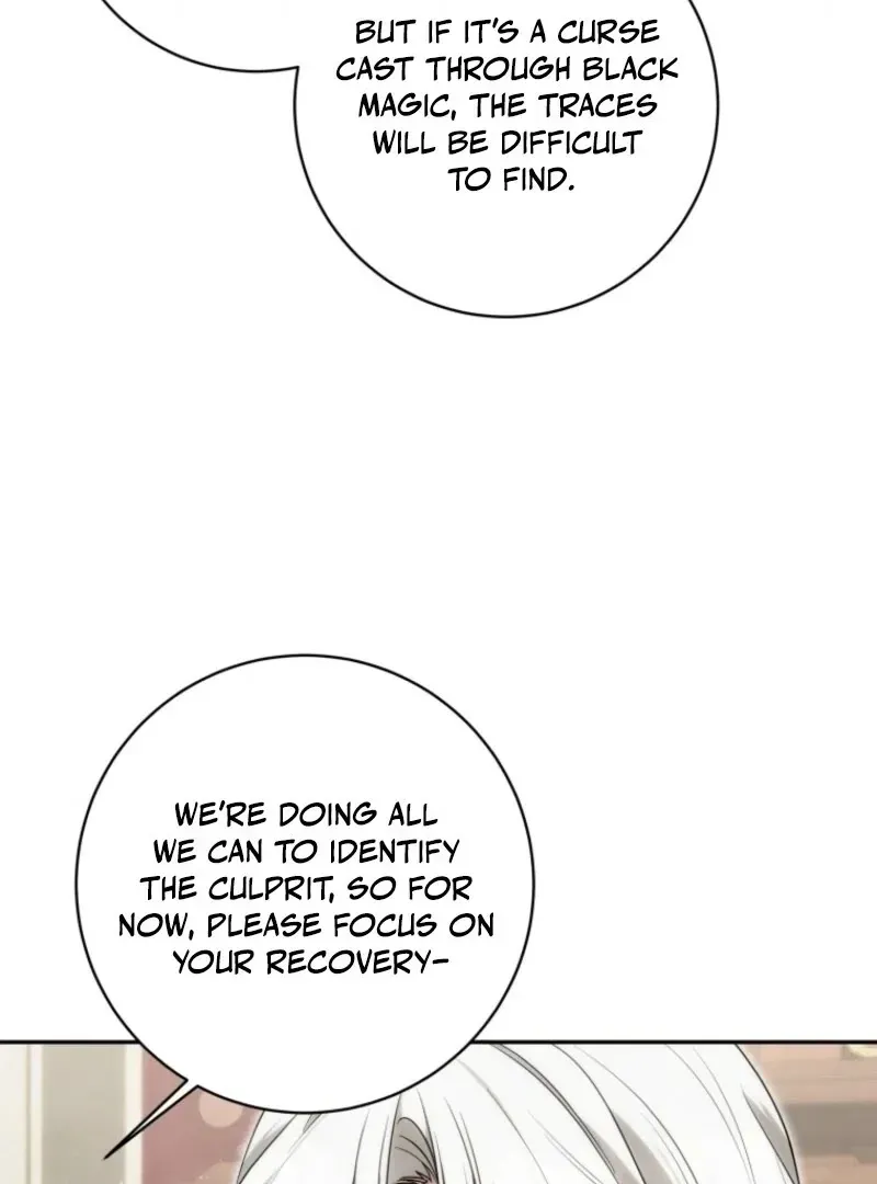 The Obsessive Emperor’s Capable Pharmacist Chapter 59 Online - página 34