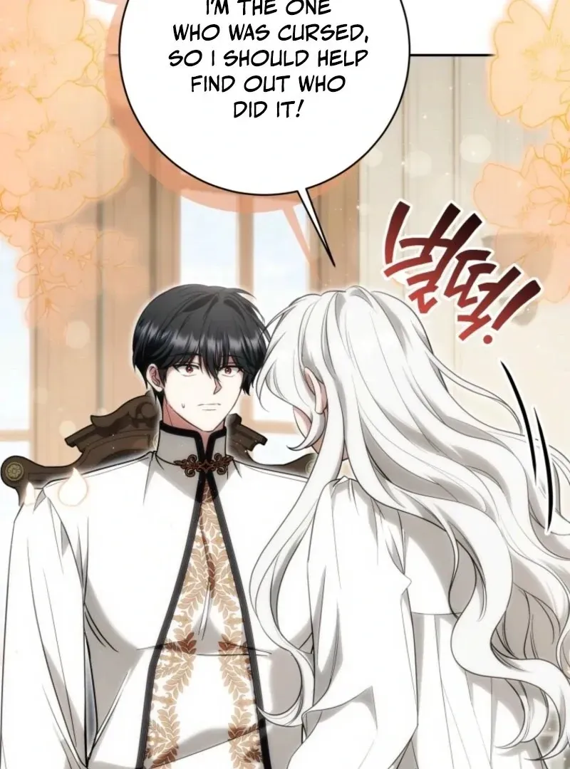 The Obsessive Emperor’s Capable Pharmacist Chapter 59 Online - página 36