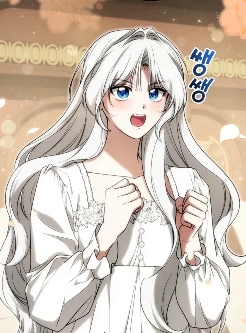 The Obsessive Emperor’s Capable Pharmacist Chapter 59 Online - página 38