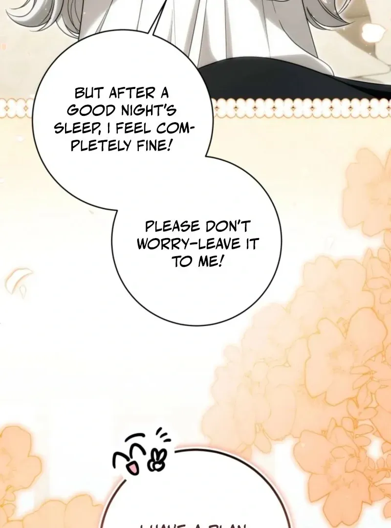 The Obsessive Emperor’s Capable Pharmacist Chapter 59 Online - página 39