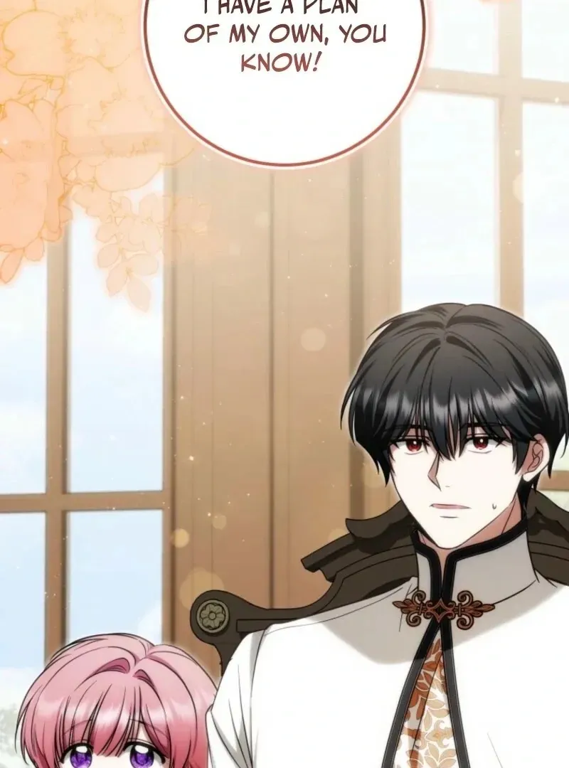 The Obsessive Emperor’s Capable Pharmacist Chapter 59 Online - página 40
