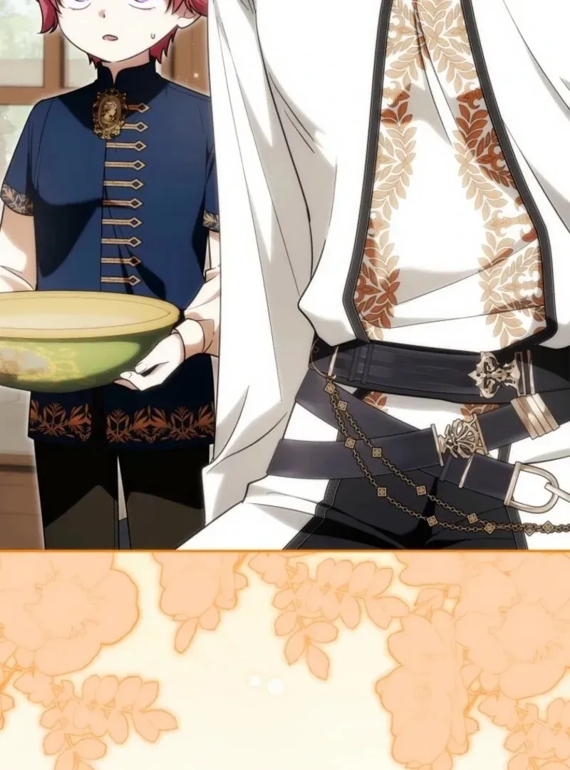 The Obsessive Emperor’s Capable Pharmacist Chapter 59 Online - página 41
