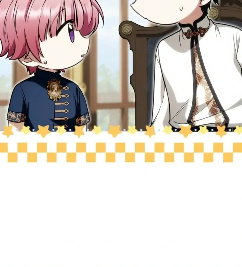 The Obsessive Emperor’s Capable Pharmacist Chapter 59 Online - página 43