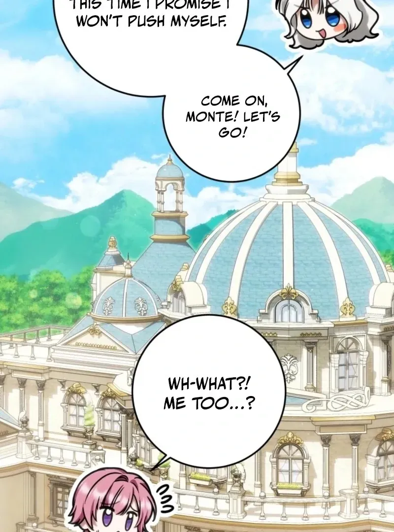 The Obsessive Emperor’s Capable Pharmacist Chapter 59 Online - página 45