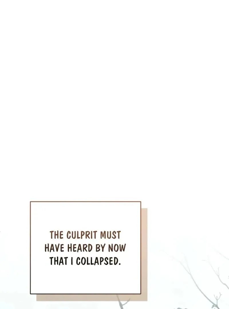 The Obsessive Emperor’s Capable Pharmacist Chapter 59 Online - página 50