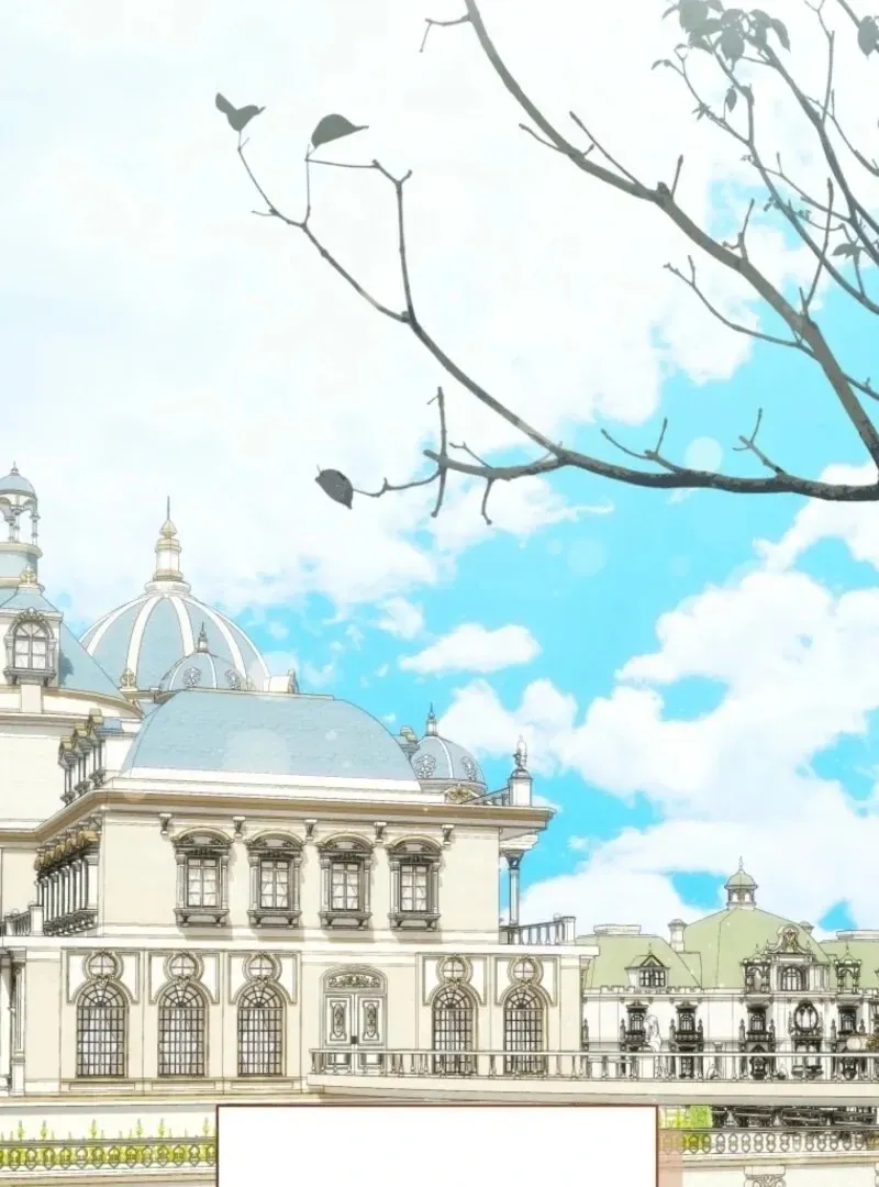 The Obsessive Emperor’s Capable Pharmacist Chapter 59 Online - página 51