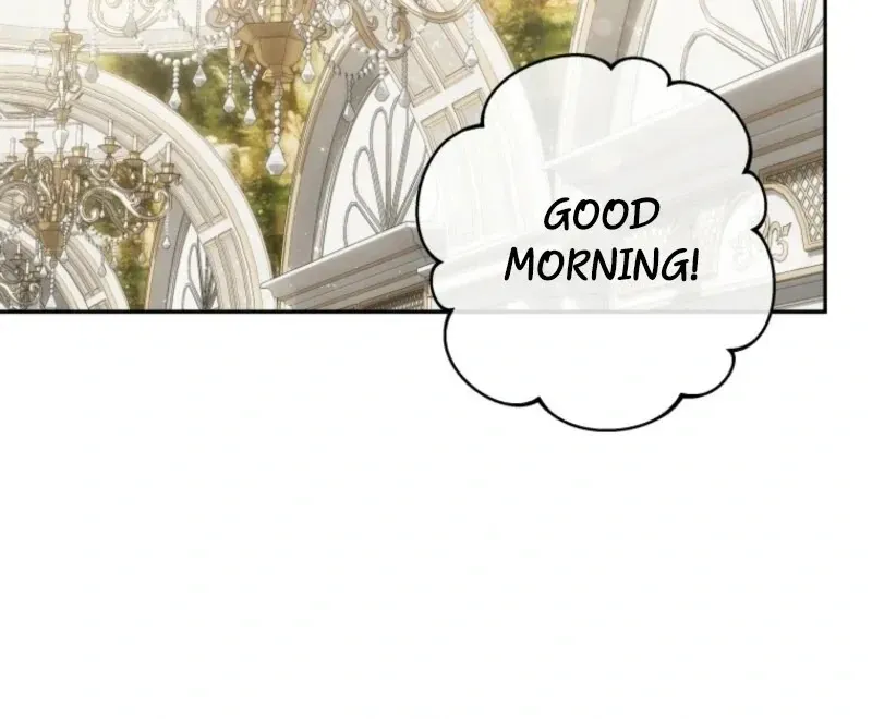 The Obsessive Emperor’s Capable Pharmacist Chapter 59 Online - página 53