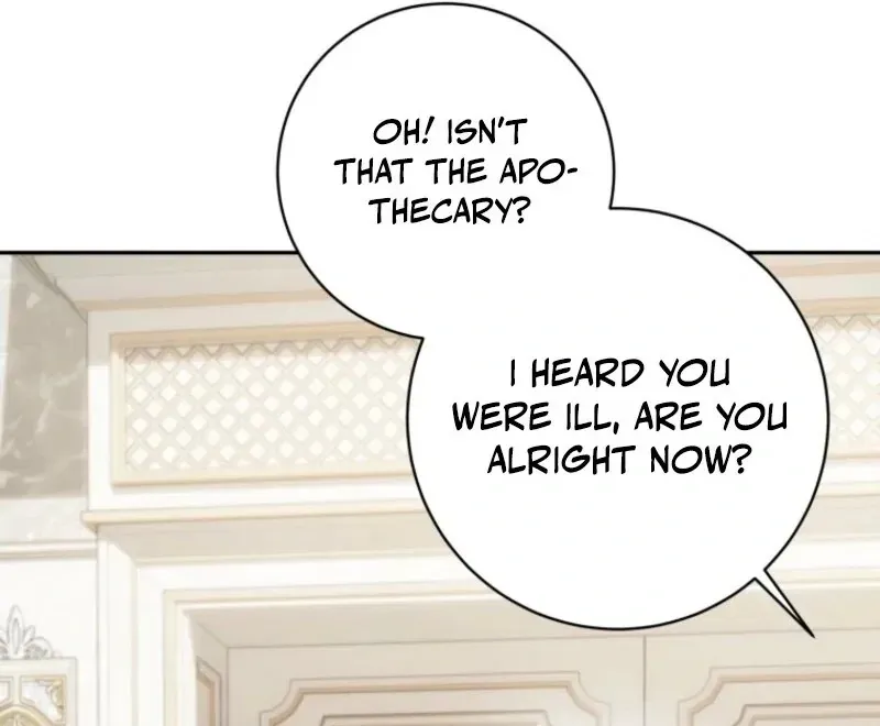 The Obsessive Emperor’s Capable Pharmacist Chapter 59 Online - página 54