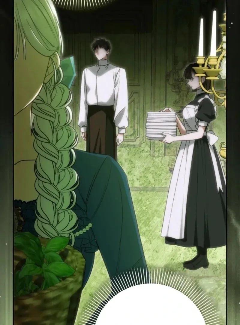 The Obsessive Emperor’s Capable Pharmacist Chapter 59 Online - página 59