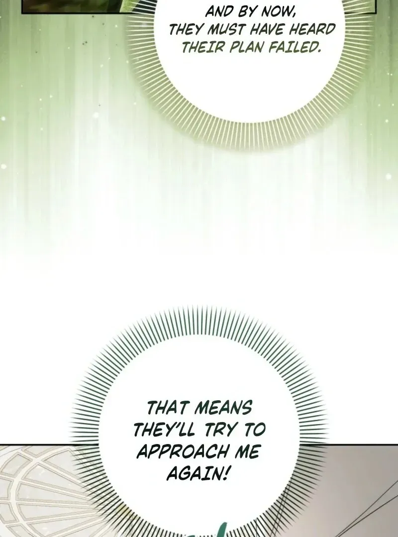 The Obsessive Emperor’s Capable Pharmacist Chapter 59 Online - página 60