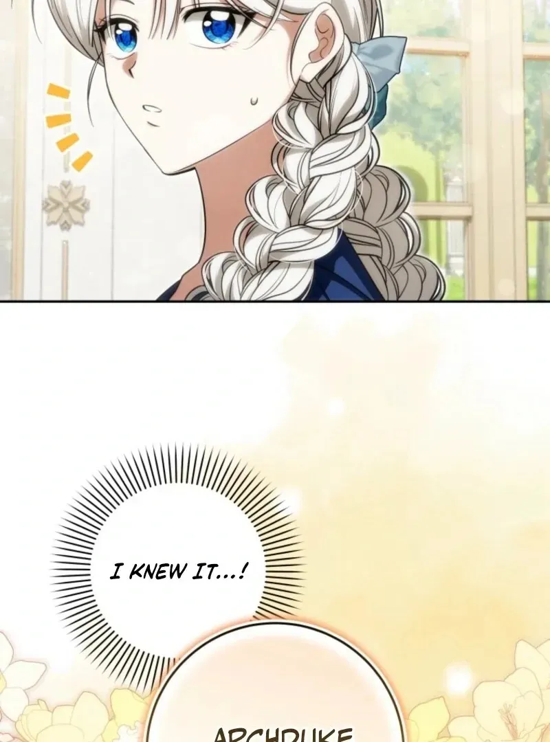 The Obsessive Emperor’s Capable Pharmacist Chapter 59 Online - página 63